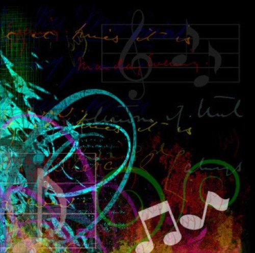 The Best Song Lyrics for everyone's soul :) Stay Strong, Stay Happy :)
#songsforthesoul for a favorite or retweet!