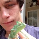 Tyler Manuel - @Tymaltuous - Twitter