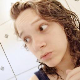- Eu sei que nada sei, só sei que realmente de nada eu posso saber se eu não sei ..