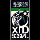 11 SOS D (@11SOCIALD) Twitter