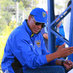 Orlando Paz Murillo (@orpm2) Twitter profile photo Orlando Paz Murillo (@orpm2) Twitter profile photo