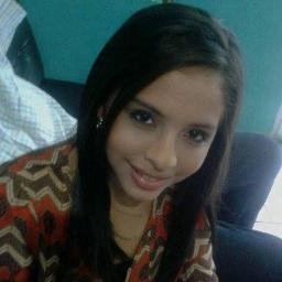 FerM3030's profile picture. Le di STOP al amor 3 .. :3  Pausa  a los recuerdos y PLAY  mi vida 3 . 3 *___*