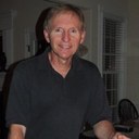 larry epperly - @larryepperly - Twitter