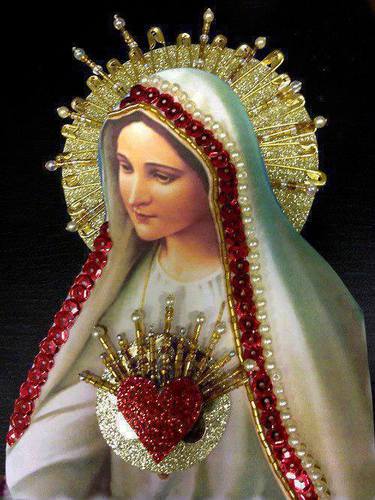 mariamgerges10's profile picture. 