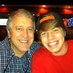 Max Alford (@mackzimum) Twitter profile photo