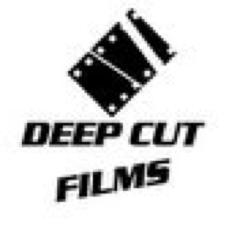 A company dedicated to making movies different from the ones on the big screen we work hard to bring something new to the table that hasn't been done before.