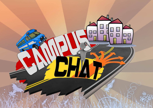 A TV Programme about COLLEGES...
Copyrighted @ Malayalam Communication