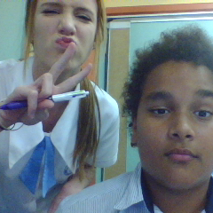 i love chelsea and cod and im skater bras ! 
fuck motherlicka's ftw! lawl. OMMKAAY! YOLO#SWAGSTAR