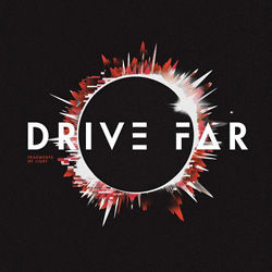 DRIVE FAR official account.「Fragments of Light」https://t.co/9Mt7iWHcKq RADIANT : https://t.co/R39Ux2OSsQ ZEN GUERRILLA : https://t.co/x8BZpTipkq