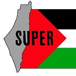 SUPER is a student group at PSU dedicated to equal rights and justice for the Palestinian people. Our organization is also open to members from the community.