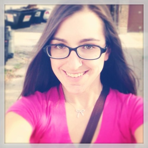 Shans87's profile picture. I'm just me!