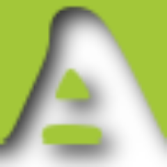 AndroidBlogFeed's profile picture. Your one stop shop for a compilation of Android news and blog posts.