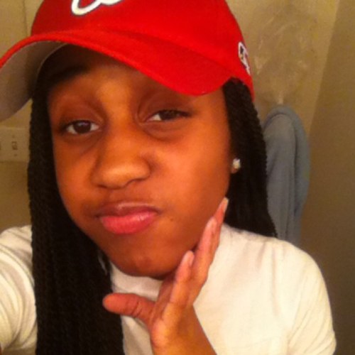 FckyupayMe$$$