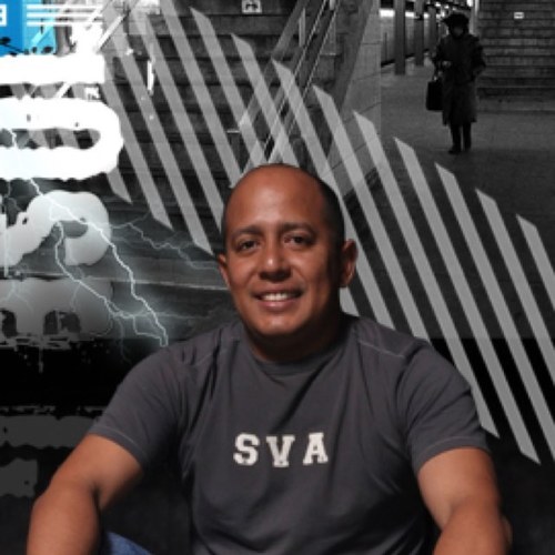 ESTUDIO CREATIVO