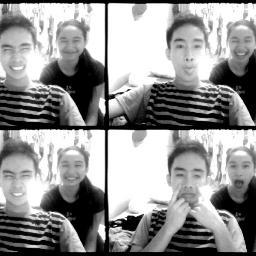 one,two,THREE is my favorite number :)
http://t.co/NC4jfAQVQn :)