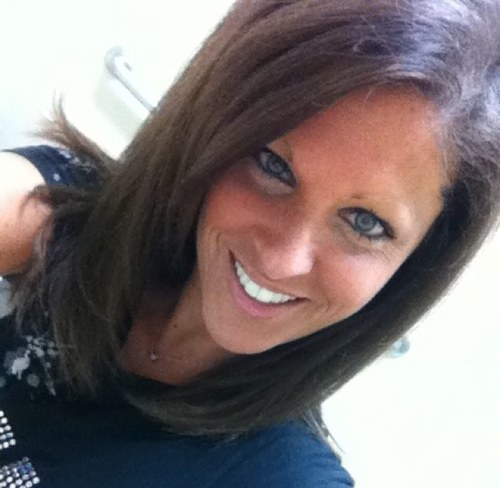 KProemsey's profile picture. 