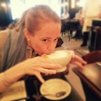 Josephine Hitchings (@jhitchkings) Twitter profile photo
