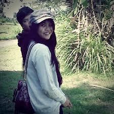 exvSOFProanwar's profile picture. Gamers | SOF7S | Kaskuser