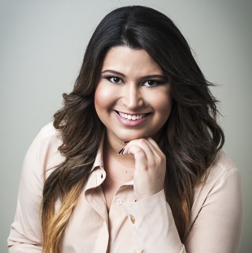 carolinalimac Profile Picture