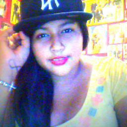 MEB♥