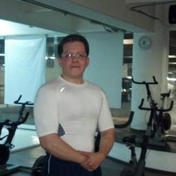 @GYM