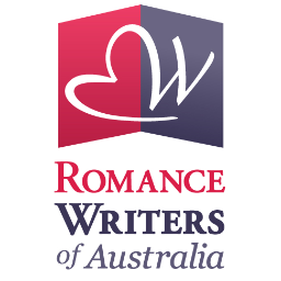 Promoting excellence in romantic fiction ~ helping writers become published and maintain strong careers ~ providing continuing support and development