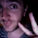 Dena cummings - @Islanduciak386 - Twitter