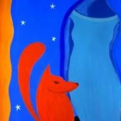 zroja's profile picture. 