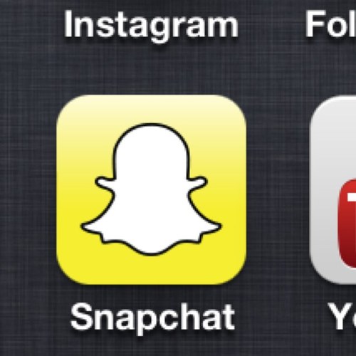 Send nudes to wetweetnudes on. Snapchat