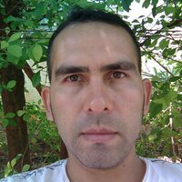 julio edgar narvaez (@julioenarvaez) 's Twitter Profile