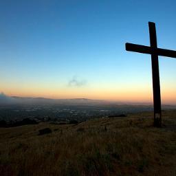 15 teenage girl who loves jesus christ with all that i have. just tweeting the love yo.