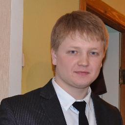 dimka_nazar's profile picture. 