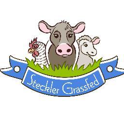 A Family Farm; powered by the green grasses of Southern Indiana. Organic, Raw-Milk Cheeses, Pastured Poultry, Eggs, Beef, Lamb & Pork.