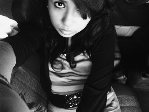 holo seguime y te sigo no u_u