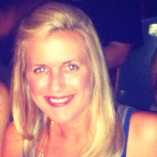 kelcpatterson's profile picture. 