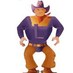 Lakewood Rangers (@lkwdstdntsction) Twitter profile photo
