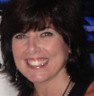 JMCinPC's profile picture. 