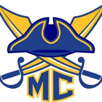 Macks Creek Pirates  (@mackscreekhs) 's Twitter Profile