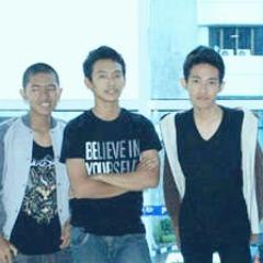 laekantokk's profile picture. CITIZEN