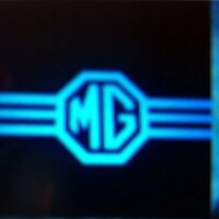 MidgetGamer (@midgettgamer) Twitter profile photo