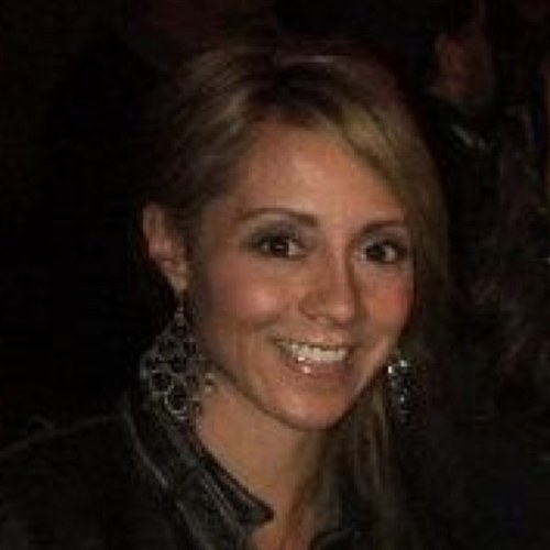 rodanandfields_'s profile picture. Rodan and Fields Dermatologist Independent Consultant