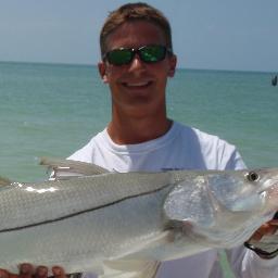 ahende12's profile picture. Commercial Real Estate | Southwest FL Advocate