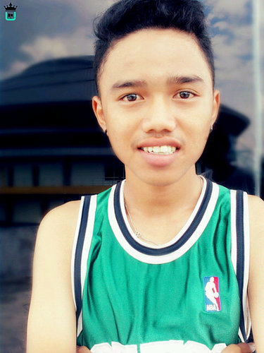 ιм AHMAD ZACKY ANAS | Oct 18th | Batubelah | BECOME KING #BBuser pin : 27F9C5B0 | #WeChatID : azackyanas | ♥@azahrona