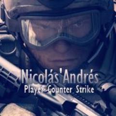 Amante de los juegos =)