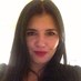 Profile Picture of Monica Escobar (@lamoniques) on Twitter