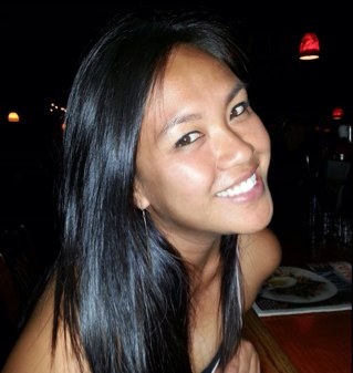 event manager.f&b lover.oyster shucker.volleyball player.wannabe marathoner.cupcake baker.daydreamer.i heart karaoke.