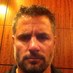 Mathew Hufford (@mjhuff69) Twitter profile photo