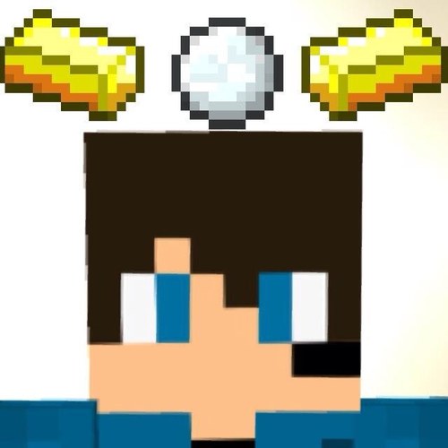 Plays Xbox, Has Youtube, Loves Papa Johns pizza, and likes the Lakers, Christian, loves dr who, venturian=best youtuber