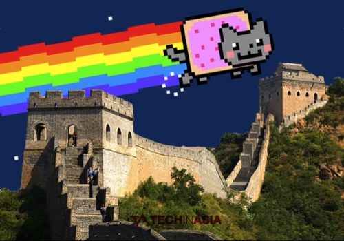 What happens when you combine the Red Team and the Blue Team? You get Purple Security. We're Running #OpChina: For When You’ve Had Enough Of The Yellow Team.