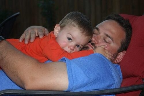 TSudovsky's profile picture. Christian * Husband * Father * Educator